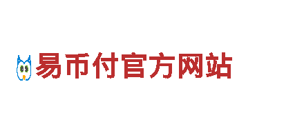 专业创意行销公司bet登录不上去了，服务创造无限可能
